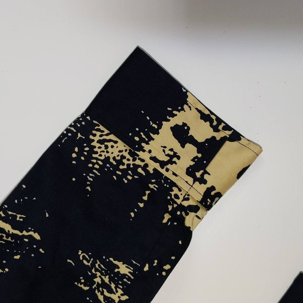 Jacket - Picture 5 of 5